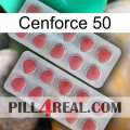 Cenforce 50 19